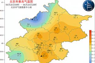 王猛谈交易截止日：勇士简单动没意义 他们选择相信现有的这帮人